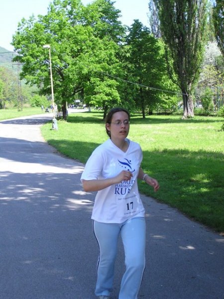 7 mil 2005 26.jpg